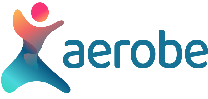 Aerobe Icon